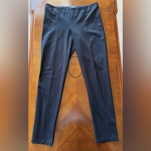 Theory Pants